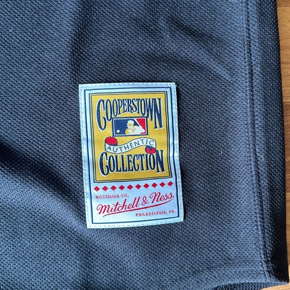 Arizona diamond backs Randy Johnson jersey - Picture 2 of 6